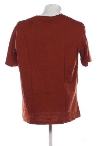 Herren Shirt Smog, Größe XL, Farbe Braun, Preis 14,99 €