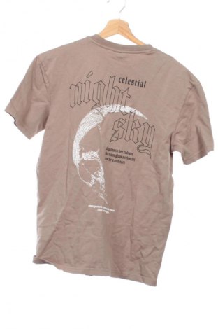 Férfi póló Smog, Méret XS, Szín Barna, Ár 2 059 Ft