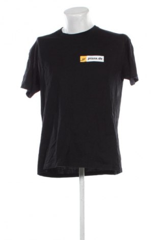 Tricou de bărbați Sol's, Mărime XL, Culoare Multicolor, Preț 47,99 Lei