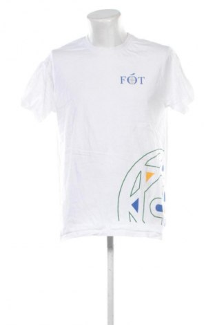 Męski T-shirt Sol's, Rozmiar XL, Kolor Kolorowy, Cena 52,03 zł