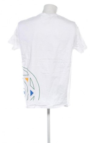 Męski T-shirt Sol's, Rozmiar XL, Kolor Kolorowy, Cena 52,03 zł