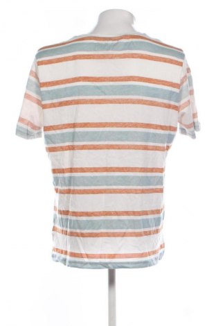 Ανδρικό t-shirt Sondag & Sons, Μέγεθος XXL, Χρώμα Πολύχρωμο, Τιμή 18,99 €