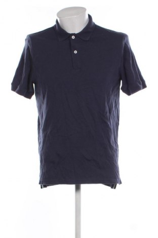 Férfi póló Sondag & Sons, Méret L, Szín Kék, Ár 4 949 Ft