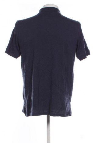 Férfi póló Sondag & Sons, Méret L, Szín Kék, Ár 4 949 Ft