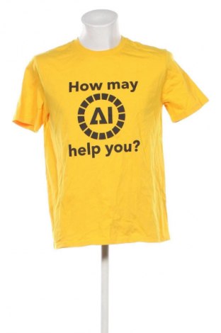 Tricou de bărbați Stanley, Mărime L, Culoare Multicolor, Preț 60,99 Lei