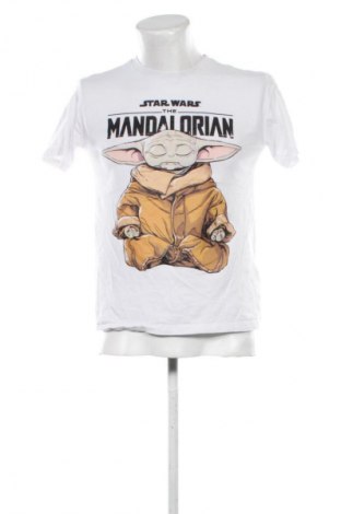 Pánske tričko  Star Wars, Veľkosť S, Farba Viacfarebná, Cena  7,67 €