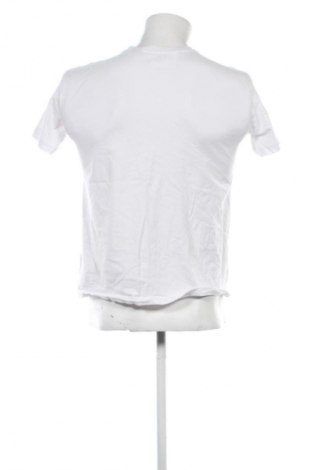 Pánske tričko  Star Wars, Veľkosť S, Farba Viacfarebná, Cena  7,67 €