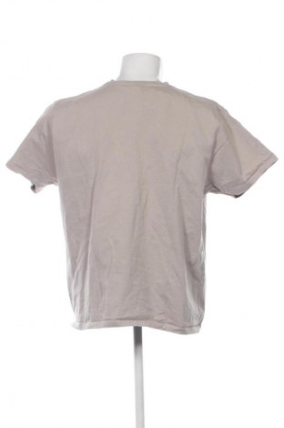 Tricou de bărbați Stitch & Soul, Mărime L, Culoare Gri, Preț 39,99 Lei