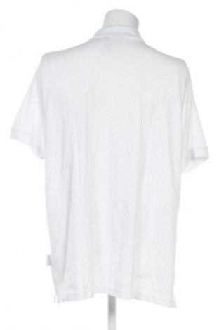 Herren T-Shirt Stonekit, Größe XXL, Farbe Weiß, Preis € 10,99