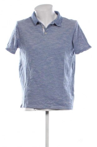 Pánske tričko  Su, Veľkosť L, Farba Viacfarebná, Cena  7,95 €