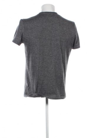 Herren Shirt Superdry, Größe L, Farbe Mehrfarbig, Preis 9,00 €