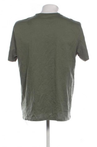 Herren Shirt Tex, Größe XL, Farbe Grün, Preis 8,99 €