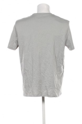 Herren Shirt Tex, Größe XL, Farbe Grau, Preis 8,99 €