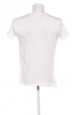 Pánské tričko  Tigha, Velikost M, Barva Vícebarevné, Cena  409,00 Kč