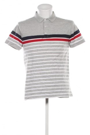 Pánské tričko  Tom & Rose, Velikost L, Barva Vícebarevné, Cena  291,00 Kč