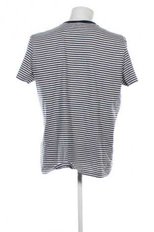 Мъжка тениска Tom Tailor, Размер XL, Цвят Многоцветен, Цена 9,82 €