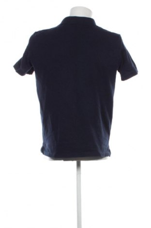 Мъжка тениска Tom Tailor, Размер M, Цвят Син, Цена 10,00 €