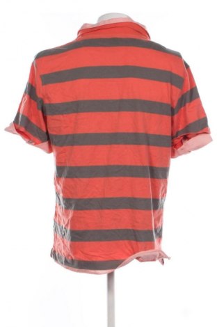 Tricou de bărbați Tom Tailor, Mărime L, Culoare Multicolor, Preț 57,99 Lei