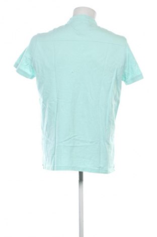 Herren T-Shirt Tommy Hilfiger, Größe XL, Farbe Grün, Preis € 26,99