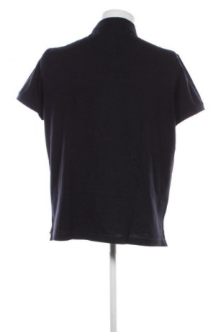 Мъжка тениска Tommy Hilfiger, Размер XL, Цвят Черен, Цена 34,72 €