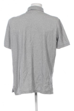 Pánske tričko  Tommy Hilfiger, Veľkosť XXL, Farba Sivá, Cena  29,95 €