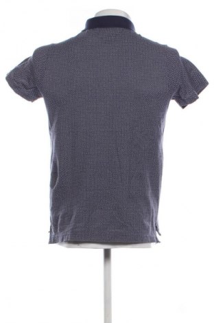 Męski T-shirt Tommy Hilfiger, Rozmiar M, Kolor Kolorowy, Cena 142,99 zł