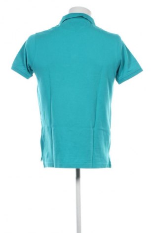 Herren T-Shirt Tommy Hilfiger, Größe L, Farbe Grün, Preis € 34,77