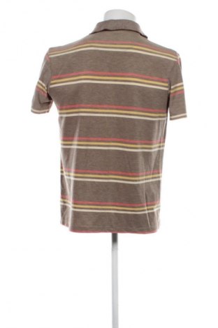 Pánske tričko  Tony Montana, Veľkosť M, Farba Viacfarebná, Cena  10,00 €