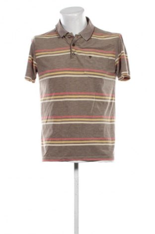 Pánske tričko  Tony Montana, Veľkosť M, Farba Viacfarebná, Cena  10,00 €