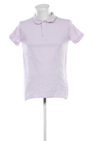 Tricou de bărbați Tudors, Mărime L, Culoare Mov, Preț 43,99 Lei