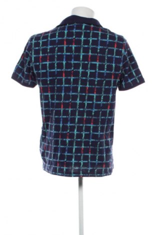 Férfi póló U.S. Polo Assn., Méret XL, Szín Sokszínű, Ár 10 429 Ft