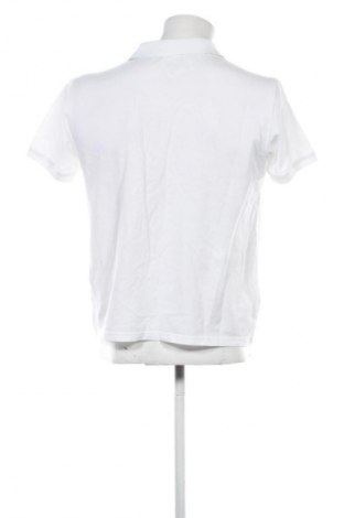 Pánske tričko  U.S. Polo Assn., Veľkosť XL, Farba Biela, Cena  27,07 €