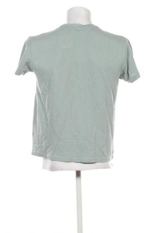 Tricou de bărbați Unbranded, Mărime M, Culoare Verde, Preț 60,99 Lei