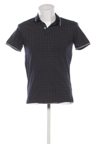 Pánské tričko  Unbranded, Velikost M, Barva Vícebarevné, Cena  289,00 Kč