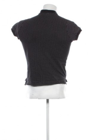 Ανδρικό t-shirt Comme Des Garçons Play, Μέγεθος M, Χρώμα Πολύχρωμο, Τιμή 47,00 €