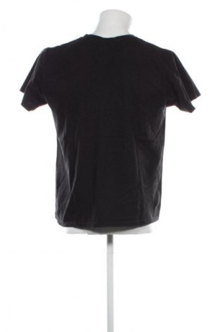 Herren T-Shirt Unbranded, Größe M, Farbe Schwarz, Preis € 7,99