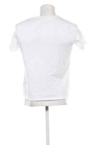 Мъжка тениска Unbranded, Размер L, Цвят Многоцветен, Цена 8,69 €