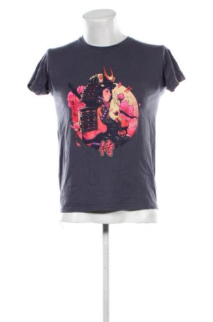 Pánské tričko  Unbranded, Velikost S, Barva Vícebarevné, Cena  275,00 Kč