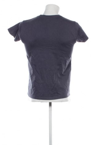 Pánské tričko  Unbranded, Velikost S, Barva Vícebarevné, Cena  275,00 Kč