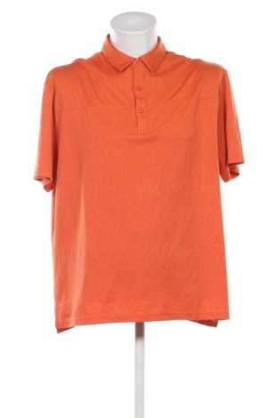 Pánské tričko  Nature Trail, Velikost XXL, Barva Oranžová, Cena  523,00 Kč