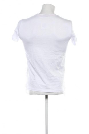 Pánské tričko  Unbranded, Velikost S, Barva Bílá, Cena  275,00 Kč