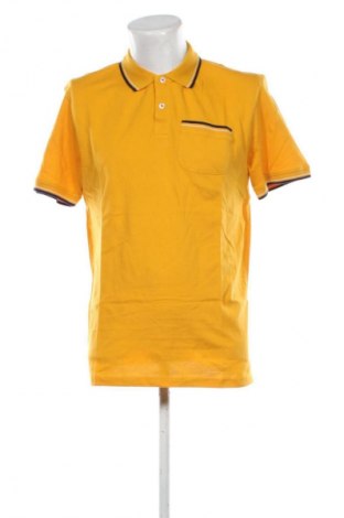 Férfi póló Unbranded, Méret XL, Szín Sárga, Ár 5 629 Ft