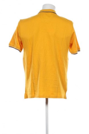 Férfi póló Unbranded, Méret XL, Szín Sárga, Ár 5 629 Ft