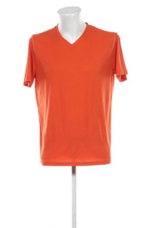 Pánské tričko  Unbranded, Velikost XXL, Barva Oranžová, Cena  275,00 Kč