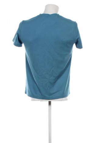 Pánské tričko  Unbranded, Velikost M, Barva Modrá, Cena  275,00 Kč