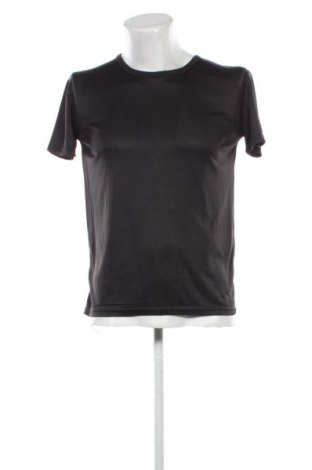 Pánské tričko  Unbranded, Velikost M, Barva Černá, Cena  190,00 Kč