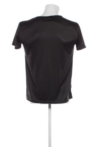 Pánské tričko  Unbranded, Velikost M, Barva Černá, Cena  190,00 Kč