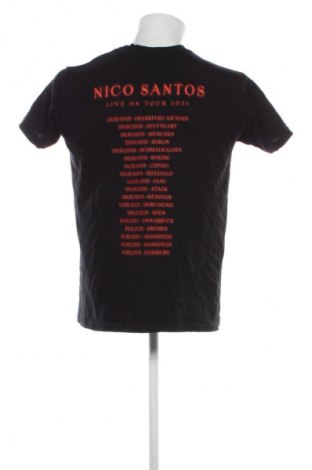 Pánské tričko  Unbranded, Velikost M, Barva Vícebarevné, Cena  277,00 Kč