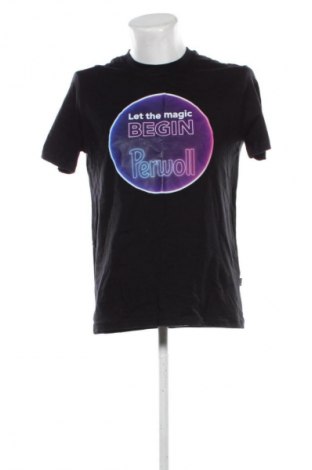 Pánské tričko  Unbranded, Velikost M, Barva Vícebarevné, Cena  451,00 Kč