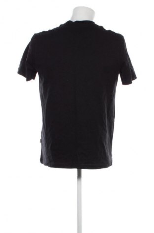 Pánské tričko  Unbranded, Velikost M, Barva Vícebarevné, Cena  451,00 Kč